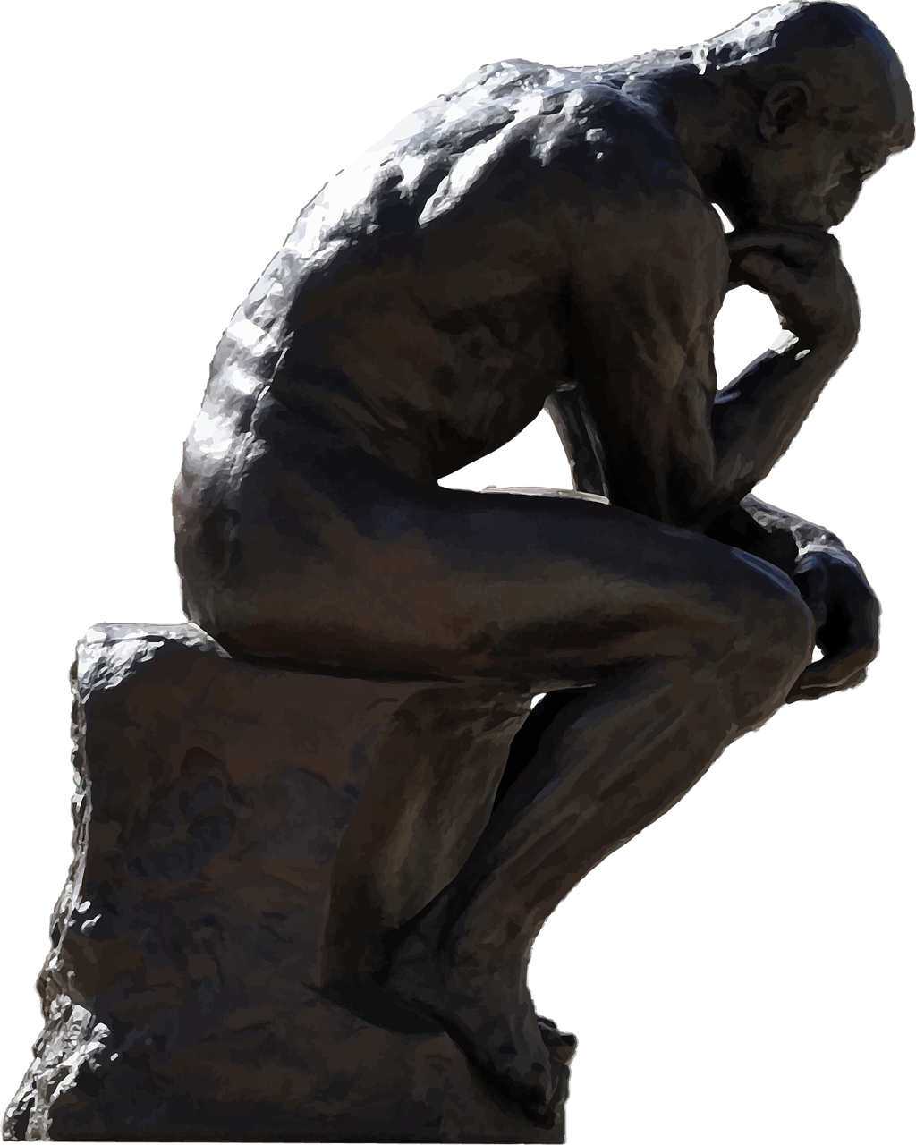 the thinker, sculpture, auguste rodin-5240391.jpg