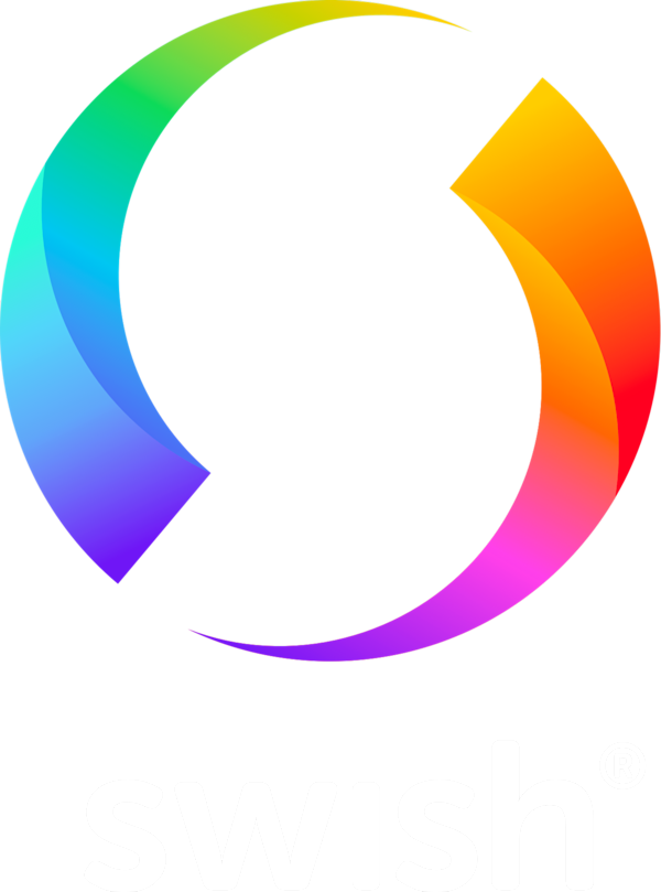 Swish_Logo_Primary_Dark-BG_P3 Swish_Logo_Primary_Dark-BG_P3